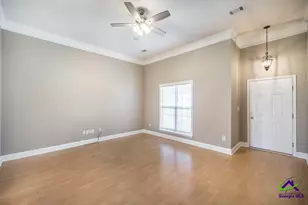 101 Gailey, Warner Robins, GA 31088 - Photo 10