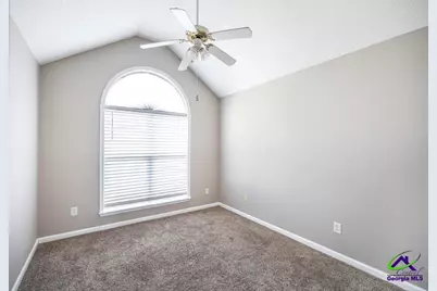 101 Gailey, Warner Robins, GA 31088 - Photo 26