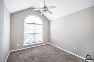 101 Gailey, Warner Robins, GA 31088 - Photo 26