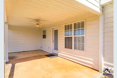 101 Gailey, Warner Robins, GA 31088 - Photo 28