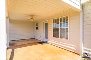 101 Gailey, Warner Robins, GA 31088 - Photo 28