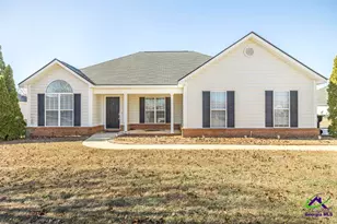 101 Gailey, Warner Robins, GA 31088 - Photo 6