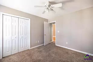 101 Gailey, Warner Robins, GA 31088 - Photo 24