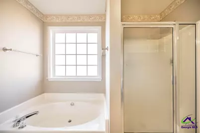 101 Gailey, Warner Robins, GA 31088 - Photo 20