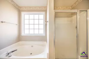101 Gailey, Warner Robins, GA 31088 - Photo 20