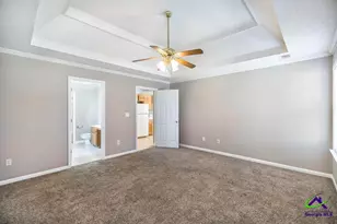 101 Gailey, Warner Robins, GA 31088 - Photo 18