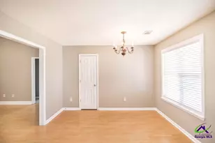 101 Gailey, Warner Robins, GA 31088 - Photo 12