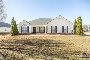 101 Gailey, Warner Robins, GA 31088 - Photo 4
