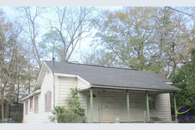 301 Fagan Circle, Fort Valley, GA 31030 - Photo 1