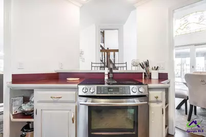 2697 Carriage Court, Macon, GA 31216 - Photo 18