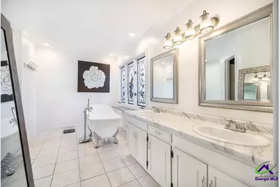 2697 Carriage Court, Macon, GA 31216 - Photo 26