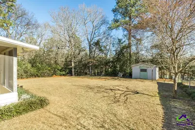 128 Elaine Drive, Warner Robins, GA 31088 - Photo 34