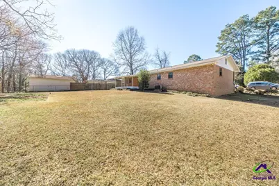 128 Elaine Drive, Warner Robins, GA 31088 - Photo 30