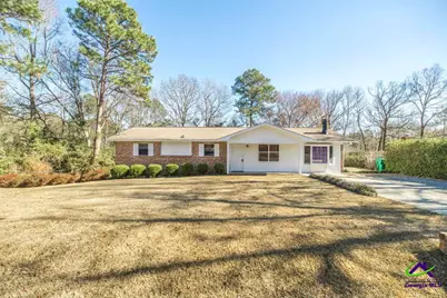 128 Elaine Drive, Warner Robins, GA 31088 - Photo 2