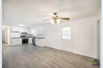 128 Elaine Drive, Warner Robins, GA 31088 - Photo 10