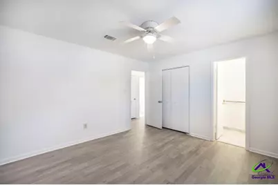 128 Elaine Drive, Warner Robins, GA 31088 - Photo 24