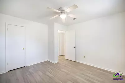 128 Elaine Drive, Warner Robins, GA 31088 - Photo 22