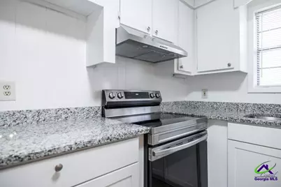 128 Elaine Drive, Warner Robins, GA 31088 - Photo 14