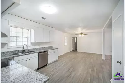 128 Elaine Drive, Warner Robins, GA 31088 - Photo 16