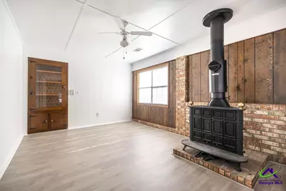 128 Elaine Drive, Warner Robins, GA 31088 - Photo 26