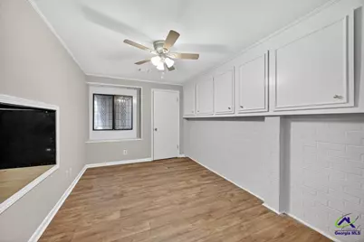 4555 Old Club Road, Macon, GA 31210 - Photo 6