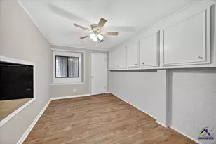 4555 Old Club Rd, Macon, GA 31210 - Photo 6