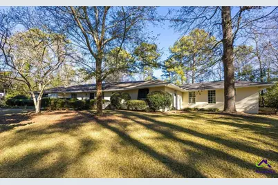 4555 Old Club Road, Macon, GA 31210 - Photo 38