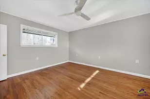 4555 Old Club Rd, Macon, GA 31210 - Photo 28