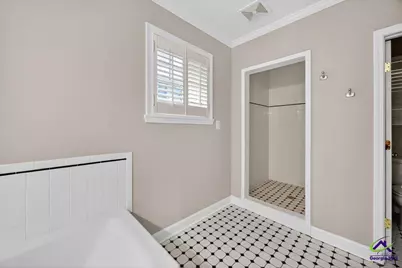 4555 Old Club Road, Macon, GA 31210 - Photo 24