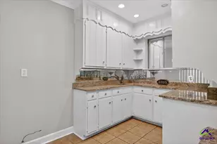 4555 Old Club Rd, Macon, GA 31210 - Photo 8