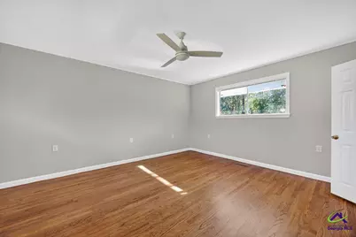 4555 Old Club Road, Macon, GA 31210 - Photo 26