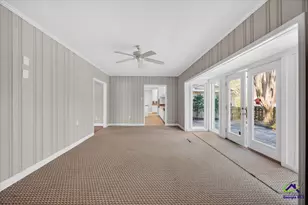 4555 Old Club Rd, Macon, GA 31210 - Photo 30