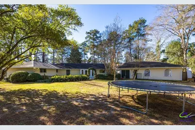 4555 Old Club Road, Macon, GA 31210 - Photo 34