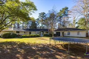 4555 Old Club Rd, Macon, GA 31210 - Photo 34