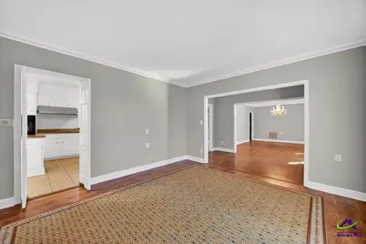 4555 Old Club Road, Macon, GA 31210 - Photo 16