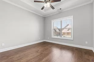 100 Dewberry Trl, Kathleen, GA 31047 - Photo 34