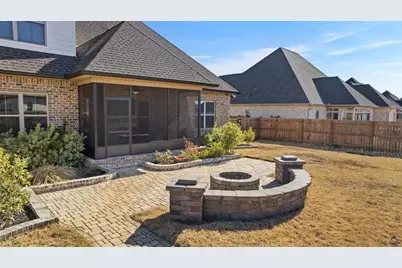 100 Dewberry Trail, Kathleen, GA 31047 - Photo 46