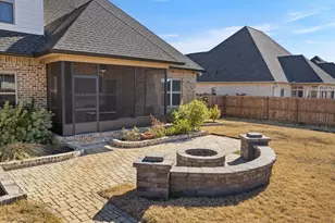 100 Dewberry Trl, Kathleen, GA 31047 - Photo 46