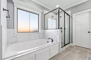 100 Dewberry Trl, Kathleen, GA 31047 - Photo 28