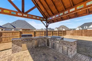 100 Dewberry Trl, Kathleen, GA 31047 - Photo 52