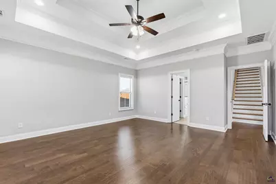 100 Dewberry Trail, Kathleen, GA 31047 - Photo 26