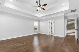 100 Dewberry Trl, Kathleen, GA 31047 - Photo 26