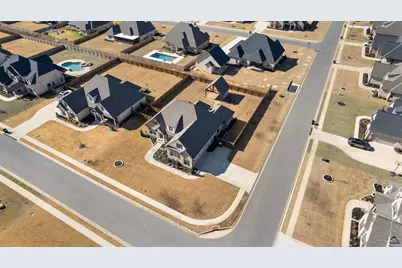 100 Dewberry Trail, Kathleen, GA 31047 - Photo 56