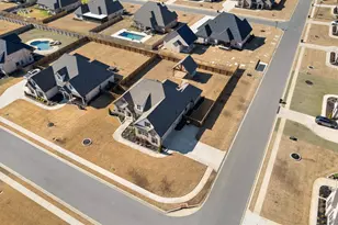 100 Dewberry Trl, Kathleen, GA 31047 - Photo 56