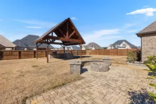 100 Dewberry Trl, Kathleen, GA 31047 - Photo 48