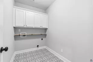 100 Dewberry Trl, Kathleen, GA 31047 - Photo 36