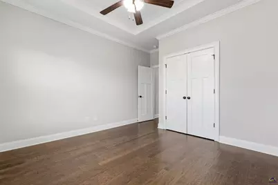 100 Dewberry Trail, Kathleen, GA 31047 - Photo 32