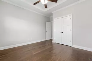 100 Dewberry Trl, Kathleen, GA 31047 - Photo 32