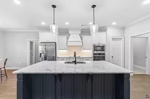 100 Dewberry Trl, Kathleen, GA 31047 - Photo 14