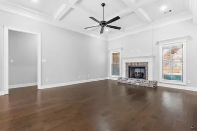 100 Dewberry Trail, Kathleen, GA 31047 - Photo 8